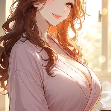Profile image of Vivienne
