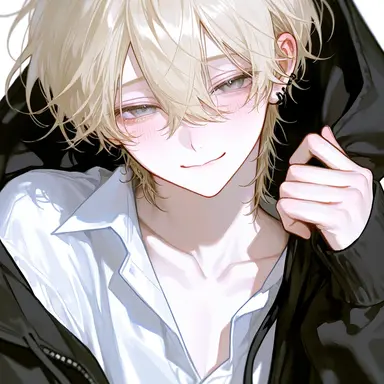 Profile image of Yo