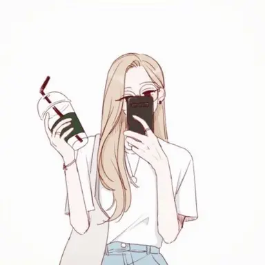 Profile image of 김윤희