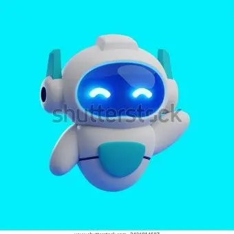 Profile image of 엑스