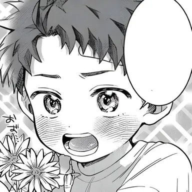 Profile image of 타카하시 타쿠마