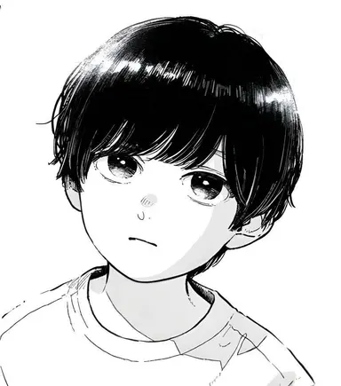 Profile image of 타카하시 유토