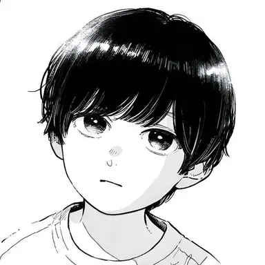 Profile image of 타카하시 유토