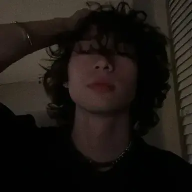 Profile image of Oliver