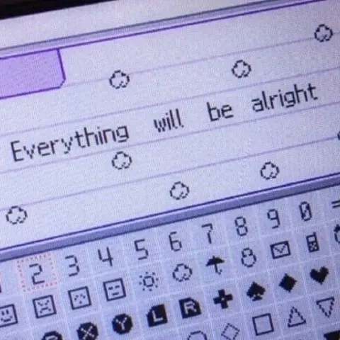 WiFI-의 0107