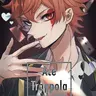 Profile image of エース