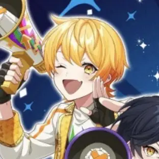 Profile image of あっきぃ