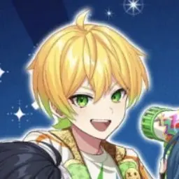 Profile image of ぷりっつ