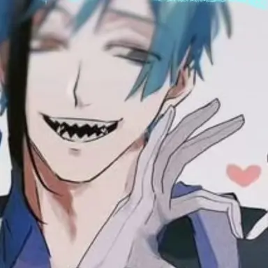 Profile image of フロイド