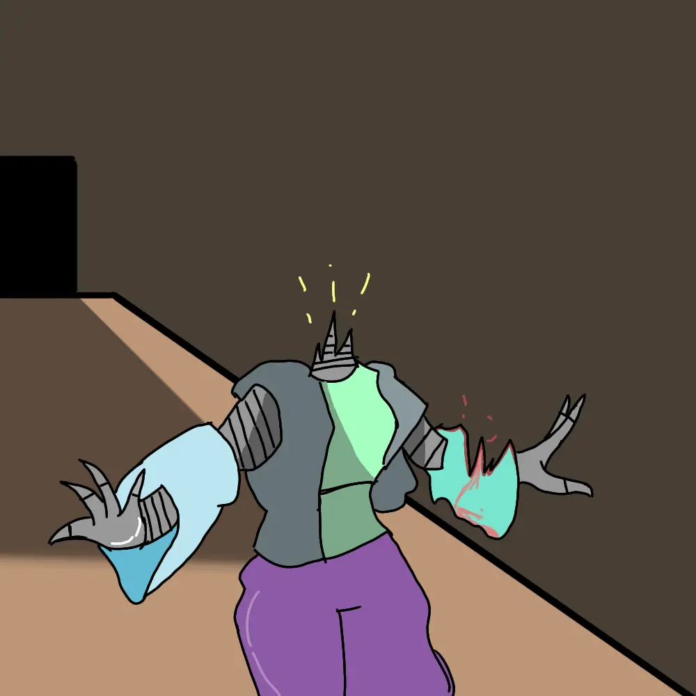 MeagerShip6187의 2탄가져옴후헤헿