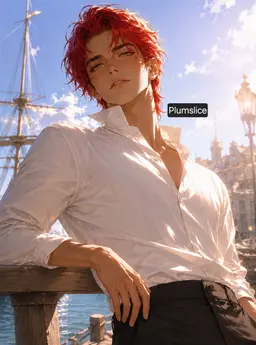 Profile image of 아론