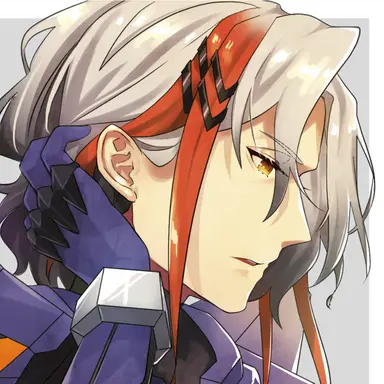 Profile image of Odysseus
