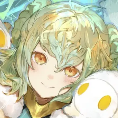 Profile image of Paris