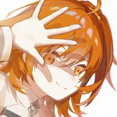 Profile image of Ritsuka