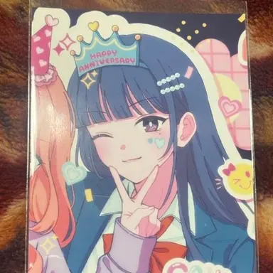 Profile image of 平翔子