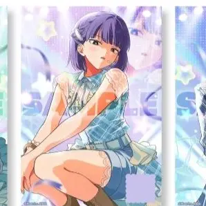 Profile image of 毒島すみれ