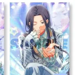 Profile image of 平均