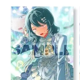 Profile image of 多々ひかり