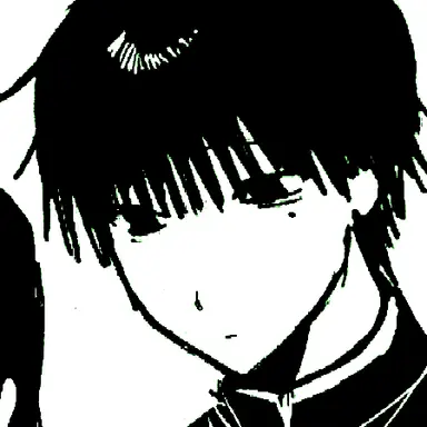Profile image of Kento
