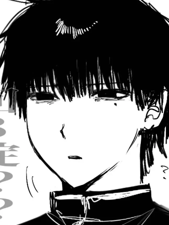 810.0721의 佐藤 健斗