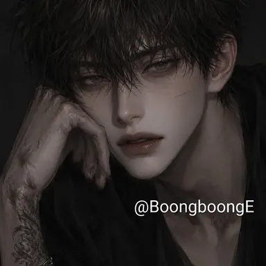 Profile image of 이혁