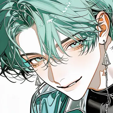 Profile image of イルカ