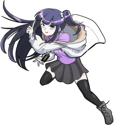 Profile image of Maki Kurogami