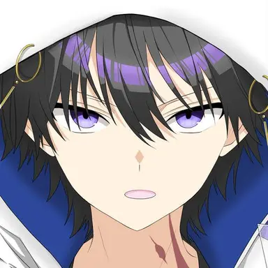 Profile image of Yuma Kurogami