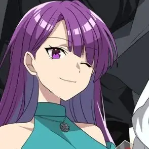 Profile image of Mirei Kurogami