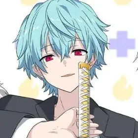 Profile image of Okki