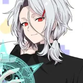 Profile image of Nagi Sanzugawa