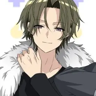 Profile image of Haruto Kurogami
