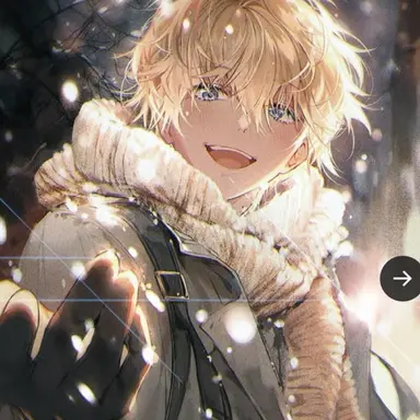 Profile image of 태오