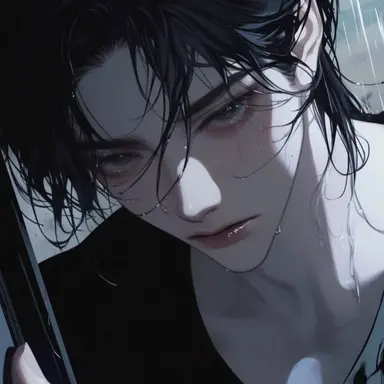 Profile image of 도한