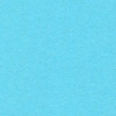 Profile image of らぴす
