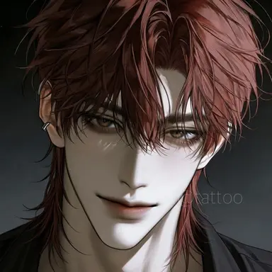 Profile image of 강차성