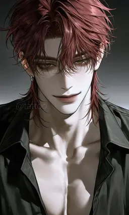 Profile image of 강차성