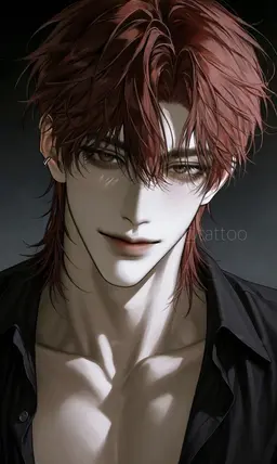 Profile image of 강차성