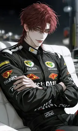 Profile image of 강차성