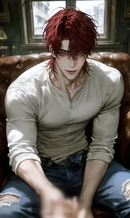 Profile image of 강차성