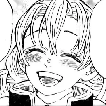Profile image of Kanroji Mitsuri