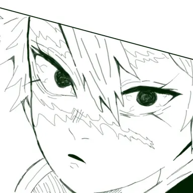 Profile image of Shinazugawa Sanemi