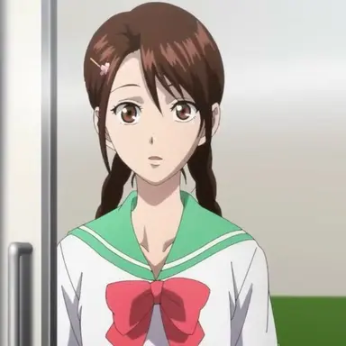 Profile image of 桜乃