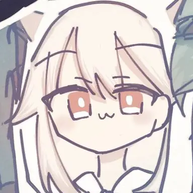Profile image of REN