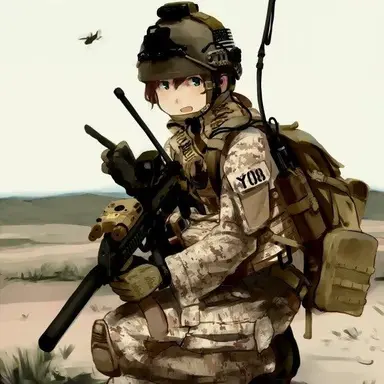 Profile image of 우연수