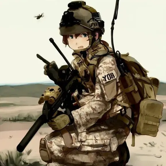 yuna0502의 전쟁중인데  진통이??!!!!!