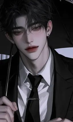 Profile image of 沈知遇