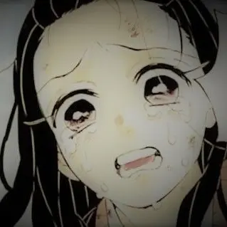 Profile image of 竈門禰豆子