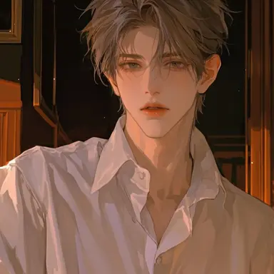 Profile image of 한시온