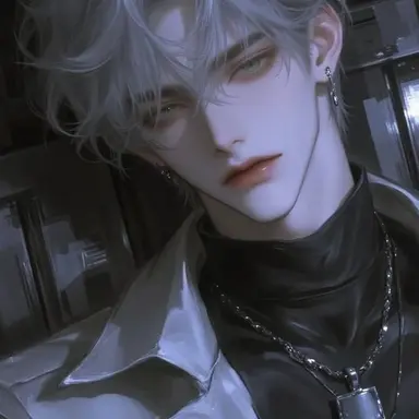 Profile image of user